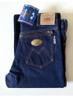 Винтажные джинсы Montana  80х эпохи СССР SKVT  31х34 46р