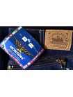 Винтажные джинсы Montana  80х эпохи СССР SKVT  31х34 46р