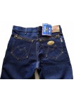 Винтажные джинсы Montana  80х эпохи СССР SKVT  31х34 46р