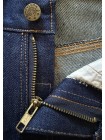 Винтажные джинсы Montana  80х эпохи СССР SKVT  31х34 46р