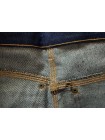 Винтажные джинсы Montana  80х эпохи СССР SKVT  31х34 46р