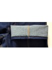 Винтажные джинсы Montana  80х эпохи СССР SKVT  31х34 46р