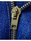 Джинсы AVIS 70-х made in India W33L34 48Rus