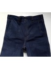 Джинсы AVIS 70-х made in India W33L34 48Rus