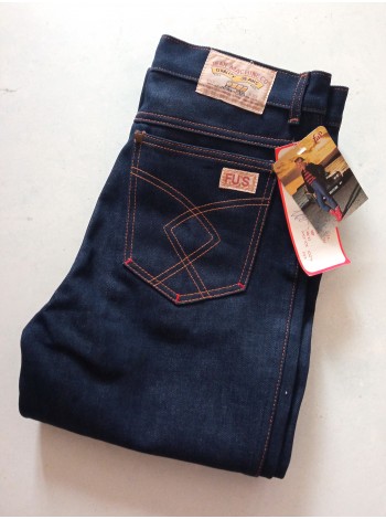 Style Jeans