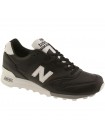 Кроссовки new balance football 577 Made in England 8.5US