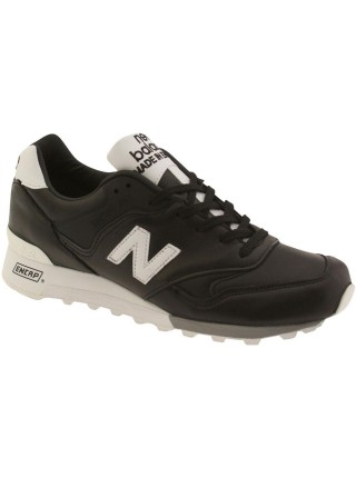 Кроссовки new balance football 577 Made in England 8.5US