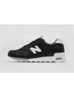 Кроссовки new balance football 577 Made in England 8.5US