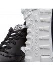 Кроссовки new balance football 577 Made in England 8.5US