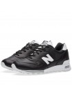 Кроссовки new balance football 577 Made in England 8.5US