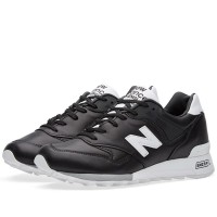Кроссовки new balance football 577 Made in England 8.5US