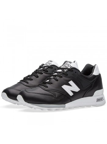 Кроссовки new balance football 577 Made in England 8.5US