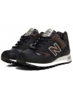 Кроссовки new balance Farmers Market 577 Made in England 8.5US