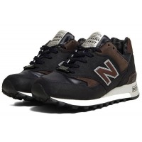 Кроссовки new balance Farmers Market 577 Made in England 8.5US