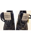 Кроссовки new balance Farmers Market 577 Made in England 8.5US