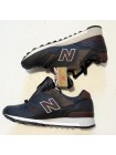 Кроссовки new balance Farmers Market 577 Made in England 8.5US