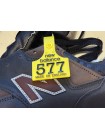 Кроссовки new balance Farmers Market 577 Made in England 8.5US