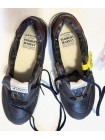 Кроссовки new balance Farmers Market 577 Made in England 8.5US