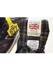Кроссовки new balance Farmers Market 577 Made in England 8.5US