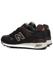 Кроссовки new balance Farmers Market 577 Made in England 8.5US