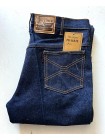 Винтажные джинсы Prairie 52р W36L34 СССР 80x