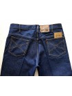 Винтажные джинсы Prairie 52р W36L34 СССР 80x