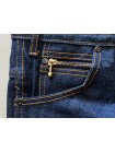 Винтажные джинсы Prairie 52р W36L34 СССР 80x