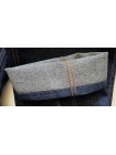 Винтажные джинсы Prairie 52р W36L34 СССР 80x