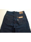 Винтажные джинсы RIORDA made Italy эпохи 80-х СССР W36L34 50-52р