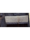 Винтажные джинсы Winchester`s эпоха СССР 80х W34L32    