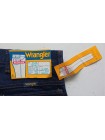 Джинсы Wrangler 1980s  made in Scottland W40L36