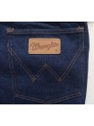 Джинсы Wrangler 1980s  made in Scottland W40L36