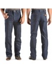 Джинсы Wrangler 936DEN Rigid Slim Fit  