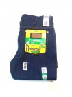 Джинсы Wrangler 936DEN Rigid Slim Fit  