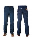 Джинсы Wrangler 936DEN Rigid Slim Fit  